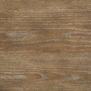 Realyn Occasional Table Set - MKH Liquidation & Surplus (Cleveland, OH)