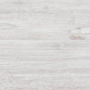 Cayboni Bedroom Package - MKH Liquidation & Surplus (Cleveland, OH)