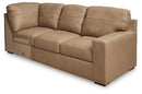 Bandon Sectional - MKH Liquidation & Surplus (Cleveland, OH)