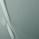 Beamund Vase (Set of 2) - MKH Liquidation & Surplus (Cleveland, OH)