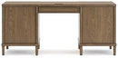 Roanhowe Home Office Set - MKH Liquidation & Surplus (Cleveland, OH)