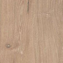 Cielden Dresser - MKH Liquidation & Surplus (Cleveland, OH)