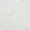 Isanti Coffee Table - MKH Liquidation & Surplus (Cleveland, OH)