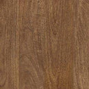 Isanti Coffee Table - MKH Liquidation & Surplus (Cleveland, OH)