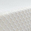 Socalle Bed and Mattress Set - MKH Liquidation & Surplus (Cleveland, OH)