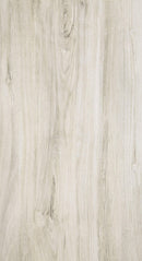 Bellaby Dresser - MKH Liquidation & Surplus (Cleveland, OH)