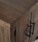 Moriville Occasional Table Set - MKH Liquidation & Surplus (Cleveland, OH)