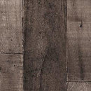 Neilsville Dresser - MKH Liquidation & Surplus (Cleveland, OH)