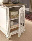 Realyn Table Set - MKH Liquidation & Surplus (Cleveland, OH)