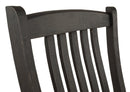 Tyler Creek Dining Set - MKH Liquidation & Surplus (Cleveland, OH)