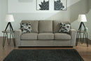 Cascilla Sofa - MKH Liquidation & Surplus (Cleveland, OH)
