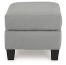 Adlai Living Room Set - MKH Liquidation & Surplus (Cleveland, OH)