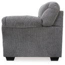 Allmaxx Loveseat - MKH Liquidation & Surplus (Cleveland, OH)