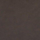 Boxmere Power Reclining Sofa - MKH Liquidation & Surplus (Cleveland, OH)