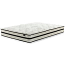 Socalle Bed and Mattress Set - MKH Liquidation & Surplus (Cleveland, OH)