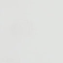 Anarasia Nightstand - MKH Liquidation & Surplus (Cleveland, OH)