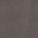 Next-Gen DuraPella Power Reclining Sectional Sofa - MKH Liquidation & Surplus (Cleveland, OH)