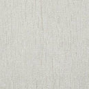 Seton Creek Outdoor Dining Package - MKH Liquidation & Surplus (Cleveland, OH)