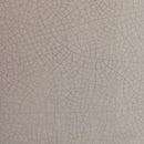 Cylener Table Lamp - MKH Liquidation & Surplus (Cleveland, OH)