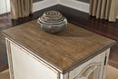 Realyn Table Set - MKH Liquidation & Surplus (Cleveland, OH)