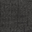 Ambee Oversized Accent Ottoman - MKH Liquidation & Surplus (Cleveland, OH)