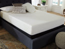 10 Inch Chime Memory Foam Mattress Set - MKH Liquidation & Surplus (Cleveland, OH)