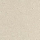 Baronvale Lamp Set - MKH Liquidation & Surplus (Cleveland, OH)