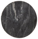 Caramont Accent Table - MKH Liquidation & Surplus (Cleveland, OH)