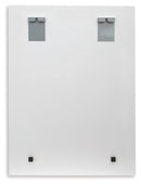 Caymoore Wall Art - MKH Liquidation & Surplus (Cleveland, OH)