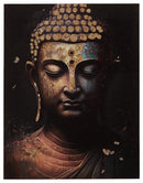 Caymoore Wall Art - MKH Liquidation & Surplus (Cleveland, OH)