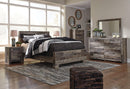 Derekson Chest of Drawers - MKH Liquidation & Surplus (Cleveland, OH)