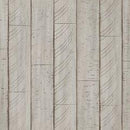 Carynhurst Occasional Table Set - MKH Liquidation & Surplus (Cleveland, OH)