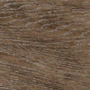 Janismore Bookcase - MKH Liquidation & Surplus (Cleveland, OH)