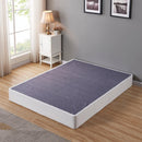Chime 10 Inch Hybrid Mattress Package - MKH Liquidation & Surplus (Cleveland, OH)