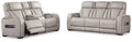 Boyington Living Room Set - MKH Liquidation & Surplus (Cleveland, OH)