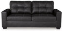 Barlin Mills Sofa - MKH Liquidation & Surplus (Cleveland, OH)