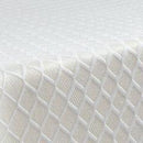 Socalle Bed and Mattress Set - MKH Liquidation & Surplus (Cleveland, OH)