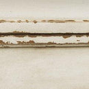 Realyn Occasional Table Set - MKH Liquidation & Surplus (Cleveland, OH)