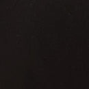 Wildenauer Dining Buffet - MKH Liquidation & Surplus (Cleveland, OH)