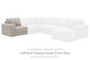 Next-Gen Gaucho Sectional Sofa with Chaise - MKH Liquidation & Surplus (Cleveland, OH)