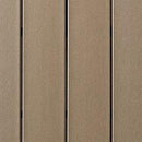 Fairen Trail Barstool (Set of 2) - MKH Liquidation & Surplus (Cleveland, OH)