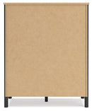 Cadmori Chest of Drawers - MKH Liquidation & Surplus (Cleveland, OH)