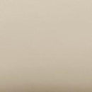 Double Deal Reclining Sectional - MKH Liquidation & Surplus (Cleveland, OH)