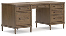 Roanhowe Home Office Set - MKH Liquidation & Surplus (Cleveland, OH)