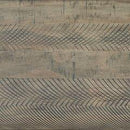 Aldwin Occasional Table Set - MKH Liquidation & Surplus (Cleveland, OH)