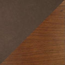 Bellatier Adjustable Height Bar Stool - MKH Liquidation & Surplus (Cleveland, OH)