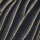 Bartlen Lamp Set - MKH Liquidation & Surplus (Cleveland, OH)