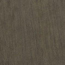 Caitbrook Table (Set of 3) - MKH Liquidation & Surplus (Cleveland, OH)