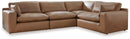 Emilia Sectional - MKH Liquidation & Surplus (Cleveland, OH)