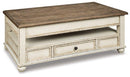 Realyn Table Set - MKH Liquidation & Surplus (Cleveland, OH)